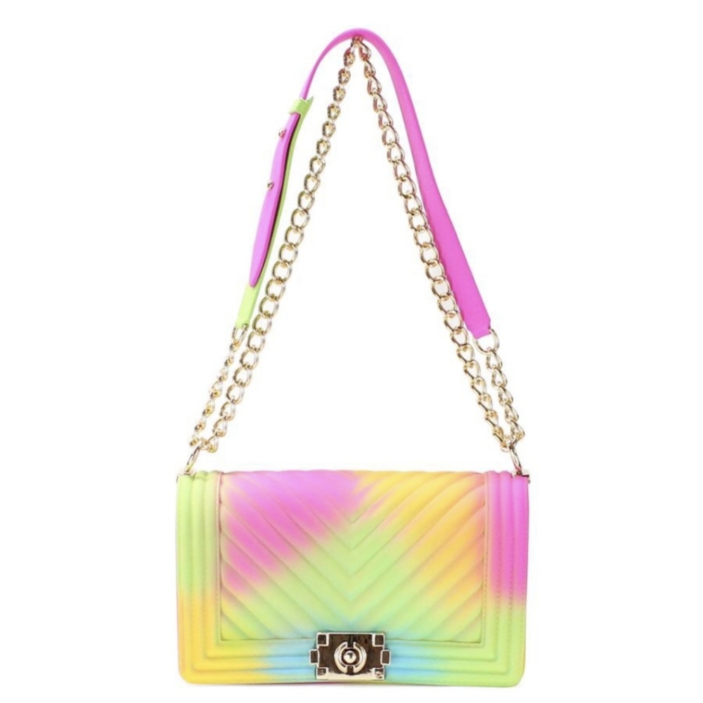 MALIBU DREAMS HANDBAG - Picture 3 of 6